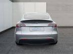 Tesla Model Y - fotka číslo 3