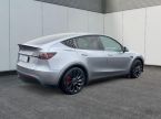 Tesla Model Y - fotka číslo 4