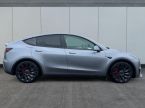Tesla Model Y - fotka číslo 5