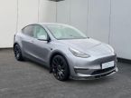 Tesla Model Y - fotka číslo 6