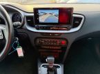 Kia CEED SW - fotka číslo 9