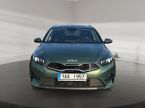 Kia CEED SW - fotka číslo 1