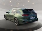 Kia CEED SW - fotka číslo 3