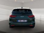Kia CEED SW - fotka číslo 4