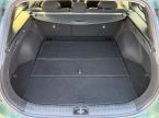 Kia CEED SW - fotka číslo 5