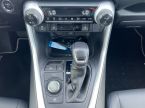 Toyota RAV 4 - fotka číslo 10