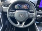 Toyota RAV 4 - fotka číslo 11