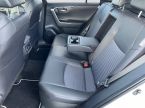 Toyota RAV 4 - fotka číslo 12