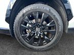 Toyota RAV 4 - fotka číslo 13