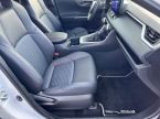 Toyota RAV 4 - fotka číslo 14