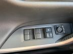 Toyota RAV 4 - fotka číslo 26