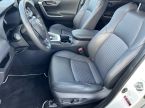 Toyota RAV 4 - fotka číslo 8