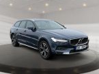 Volvo V90 - fotka číslo 2