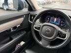 Volvo V90 - fotka číslo 10