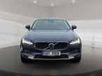 Volvo V90 - fotka číslo 1
