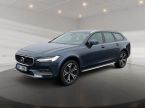 Volvo V90 - fotka číslo 0