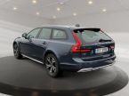 Volvo V90 - fotka číslo 3
