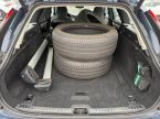 Volvo V90 - fotka číslo 5