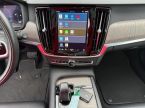 Volvo V90 - fotka číslo 8
