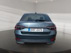 Škoda Superb - fotka číslo 4