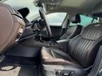 Škoda Superb - fotka číslo 6