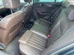 Škoda Superb - fotka číslo 7