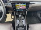 Škoda Superb - fotka číslo 9