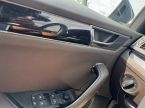 Škoda Superb - fotka číslo 10