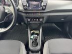 Škoda Fabia - fotka číslo 9