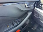 Škoda Scala - fotka číslo 10