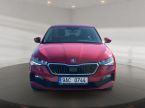 Škoda Scala - fotka číslo 1