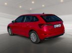 Škoda Scala - fotka číslo 3