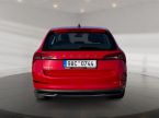 Škoda Scala - fotka číslo 4