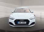 Audi A5 - fotka číslo 1