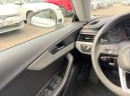 Audi A5 - fotka číslo 10
