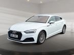 Audi A5 - fotka číslo 0
