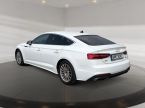 Audi A5 - fotka číslo 3