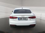 Audi A5 - fotka číslo 4