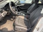 Audi A5 - fotka číslo 6