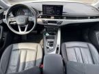Audi A5 - fotka číslo 8