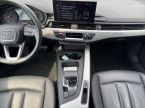 Audi A5 - fotka číslo 9
