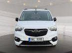 Opel Combo - fotka číslo 1