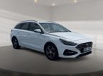 Hyundai i30 - fotka číslo 2