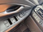 Hyundai i30 - fotka číslo 10