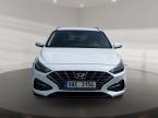 Hyundai i30 - fotka číslo 1