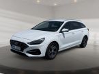 Hyundai i30 - fotka číslo 0