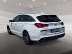 Hyundai i30 - fotka číslo 3
