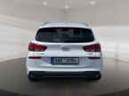 Hyundai i30 - fotka číslo 4