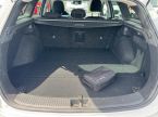 Hyundai i30 - fotka číslo 5