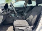 Hyundai i30 - fotka číslo 6
